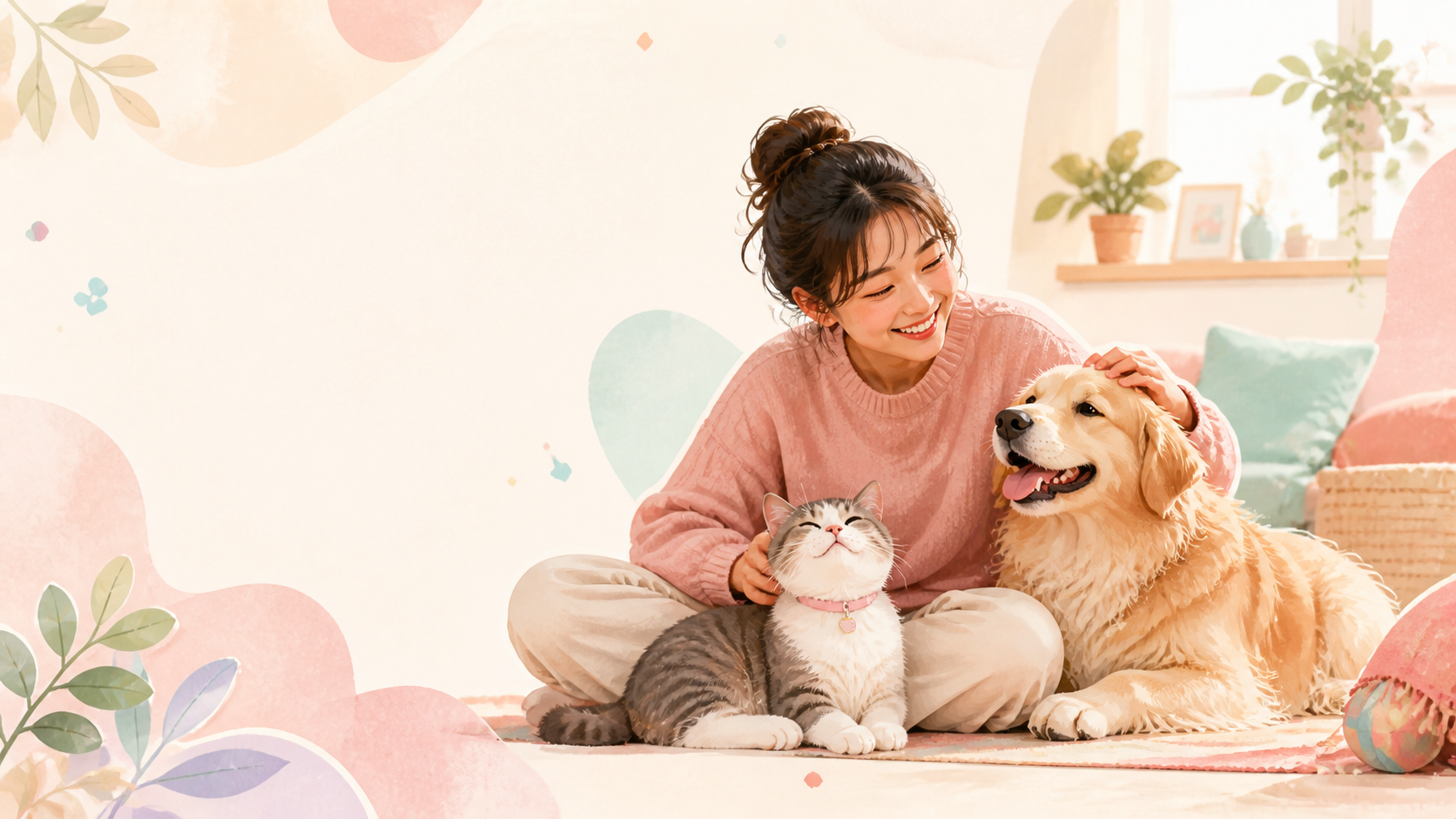 รูปของ Mochi